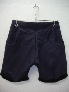blogphoto23mar09 012.JPG